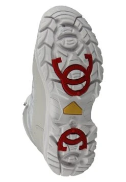 Tamaris Bottes De Neige - Weiß 12 Tamaris Bottes De Neige - Weiß -Tamaris Soldes Magasin 44c7a8ed629e4b9fa3ad13fe60c8097c