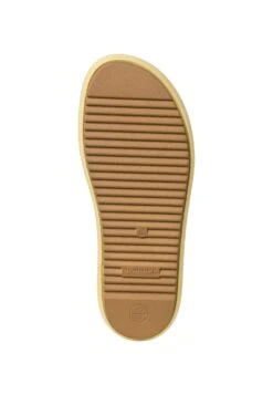 Tamaris Pure Relax - Mules À Talons - Soft Lemon -Tamaris Soldes Magasin 44c89d9e86dd4dc2ac5f2426e2445042