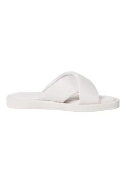 Tamaris Mules - Offwhite 13 Tamaris Mules - Offwhite -Tamaris Soldes Magasin 44cad074673a46d991e718dd8ed3c77f