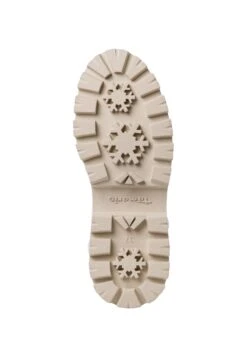 Tamaris Bottes De Neige - Lt Olive Ivory -Tamaris Soldes Magasin 45c76f2f23544af1b8ff88053f71b5a5