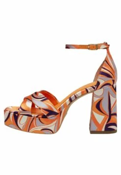 Tamaris Soldes Magasin -Tamaris Soldes Magasin 489adad3d1bf440b8edceed9d91f9145