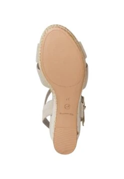 Tamaris Sandales Compensées - Cashm Pea Sued 11 Tamaris Sandales Compensées - Cashm Pea Sued -Tamaris Soldes Magasin 4a1f9a19beab4ee5af91178bc9242e70