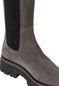 Tamaris Bottes - Grey Suede 14 Tamaris Bottes - Grey Suede -Tamaris Soldes Magasin 4a5825d2c9c24152ad6125902778d0a4