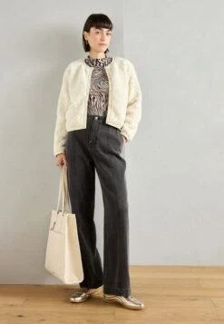 Tamaris Baskets Basses - Bronce 13 Tamaris Baskets Basses - Bronce -Tamaris Soldes Magasin 4b2c611c49b34cfc82ef9b6f4ea95c72