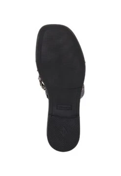 Tamaris Mules - Black Multi 10 Tamaris Mules - Black Multi -Tamaris Soldes Magasin 4bbf465dae184ed6aad9178caad58c9b