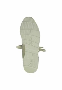 Tamaris Baskets Basses - Ivory Comb 10 Tamaris Baskets Basses - Ivory Comb -Tamaris Soldes Magasin 4bf88b5af94748439e5af753aae35625