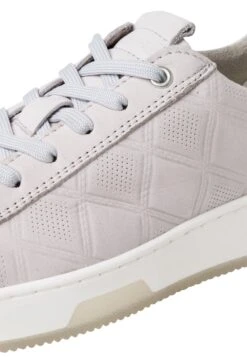 Tamaris Baskets Basses - Soft Grey -Tamaris Soldes Magasin 4ca9d7bf549d47abb51d13af7cbc6d1b