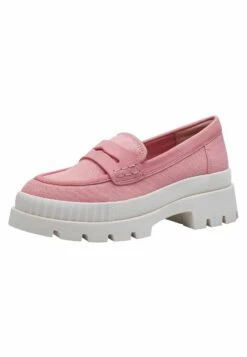 Tamaris Mocassins - Candy 11 Tamaris Mocassins - Candy -Tamaris Soldes Magasin 4cbb2cca773a4f77ae0abd4b2f368151