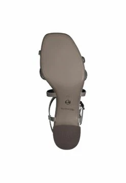 Tamaris Sandales - Rose Pearl Gla -Tamaris Soldes Magasin 4d44628d1c434467acfe0c52914174a3
