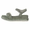 Tamaris Sandales Compensées - Sage 2 Tamaris Sandales Compensées - Sage -Tamaris Soldes Magasin 4e3419a6998045c09bdaefc954edb03e