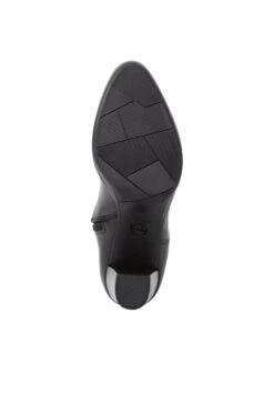 Tamaris Bottines - Schwarz -Tamaris Soldes Magasin 4e9ff3000aee4825bbbd034d2c099376