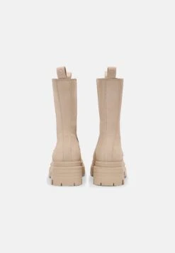 Tamaris Bottes À Plateau - Antelope 13 Tamaris Bottes À Plateau - Antelope -Tamaris Soldes Magasin 4eaccbc00a6f4680a04e4b8c369a4256