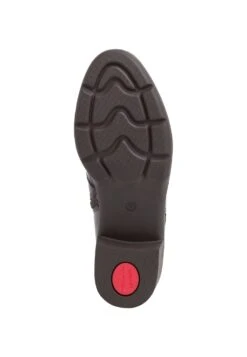 Tamaris Comfort - Boots À Talons - Taupe -Tamaris Soldes Magasin 4eba301e3ea949afb63b7ea421c13ee1