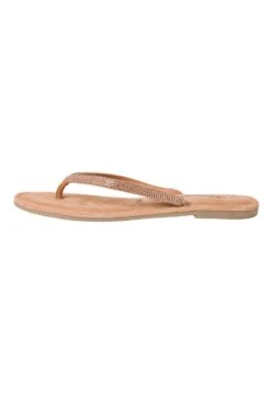 Tamaris Tongs - Copper Glam