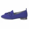 Tamaris Comfort - Mocassins - Royal Blue 2 Tamaris Comfort - Mocassins - Royal Blue -Tamaris Soldes Magasin 4fa705f0d06443c085c6d2c8b2d65286