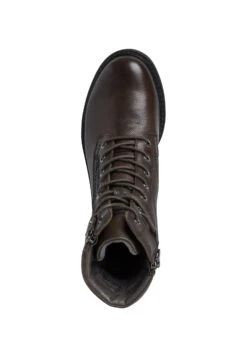 Tamaris Bottines À Plateau - Khaki 10 Tamaris Bottines À Plateau - Khaki -Tamaris Soldes Magasin 500ce9d78268469cb642617a8617d5fe