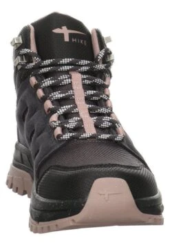 Tamaris Outdoor - Baskets Montantes - Black Jade Com 16 Tamaris Outdoor - Baskets Montantes - Black Jade Com -Tamaris Soldes Magasin 5036a411eb0e4808bae3ca3aa45cf6d7