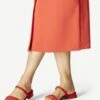 Tamaris Mules - Fire -Tamaris Soldes Magasin 51d1b4ad14f74150aaf3f93939439293