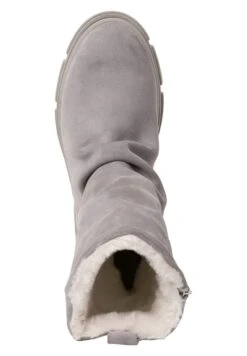 Tamaris Elegante - Bottes De Neige - Grey -Tamaris Soldes Magasin 52eeebca077346c7a4d7f749c48a158d