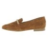 Tamaris Mocassins - Marron 1 Tamaris Mocassins - Marron -Tamaris Soldes Magasin 56288e10309b4f739c1e4501c7e6cb2e