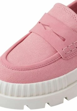 Tamaris Mocassins - Candy 14 Tamaris Mocassins - Candy -Tamaris Soldes Magasin 56333c04ab4747598d088b23d655eca3