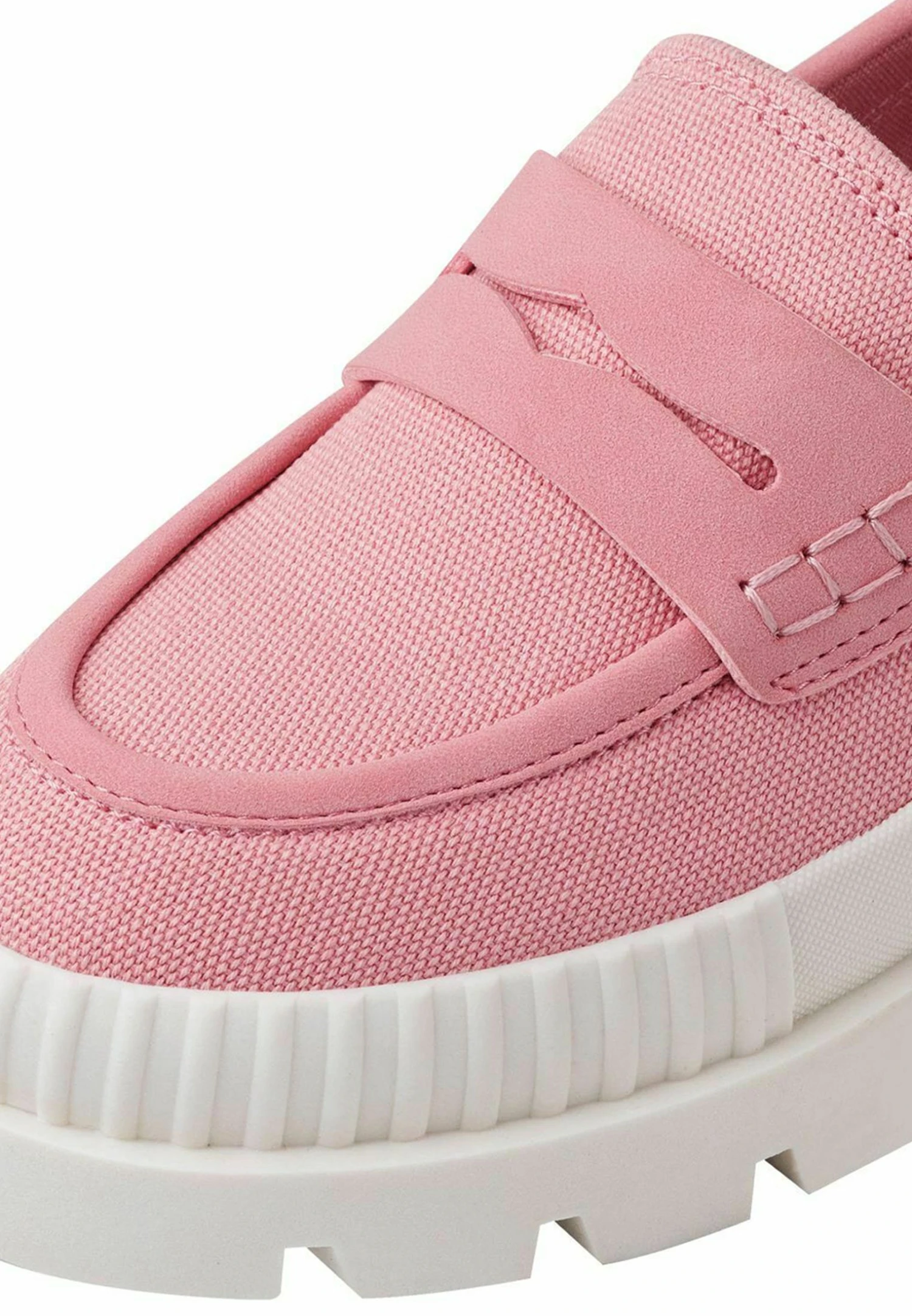 Tamaris Mocassins - Candy 8 Tamaris Mocassins - Candy – Image 6