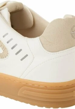 Tamaris STEP - Baskets Basses - White Comb 15 Tamaris STEP - Baskets Basses - White Comb -Tamaris Soldes Magasin 5642a316a65f41c4852fe77204d9b908