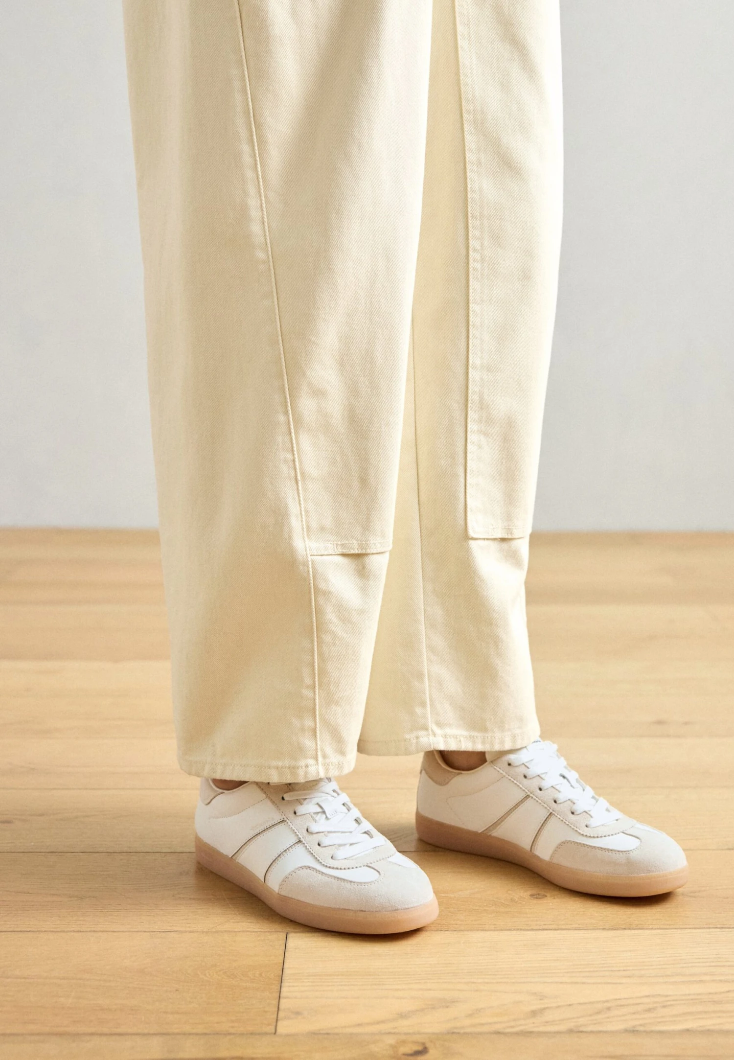 Tamaris Baskets Basses - Merlot 11 Tamaris Baskets Basses - Merlot – Image 9