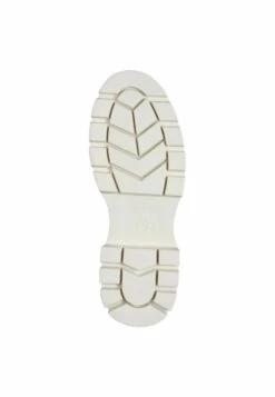 Tamaris Chaussures À Lacets - Sage 13 Tamaris Chaussures À Lacets - Sage -Tamaris Soldes Magasin 568317b727ae47509f67254eef808e20