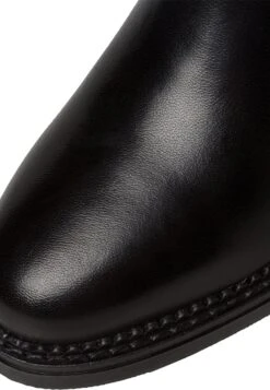 Tamaris Chelsea - Bottines - Black -Tamaris Soldes Magasin 5686962eb97745b38f975373ecbb7837