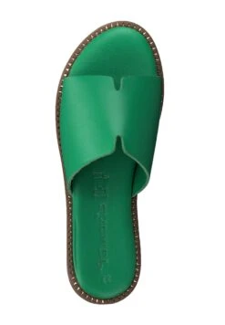Tamaris Mules - Groen 7 Tamaris Mules - Groen -Tamaris Soldes Magasin 5730219cf8b04f5d8068b2a597e88eb9