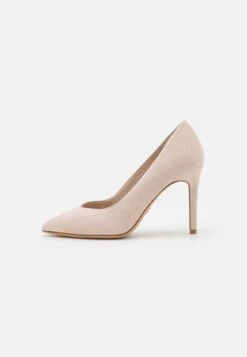 Tamaris Soldes Magasin -Tamaris Soldes Magasin 577fed9fc66f4539b9d95dbb9b9770c2