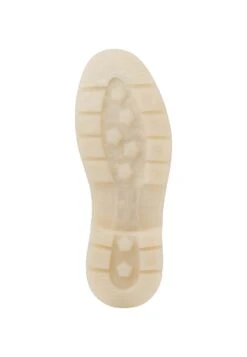 Tamaris Chelsea - Bottes À Plateau - Ivory Uni 11 Tamaris Chelsea - Bottes À Plateau - Ivory Uni -Tamaris Soldes Magasin 57a4759140574e5394c849d8391f9163