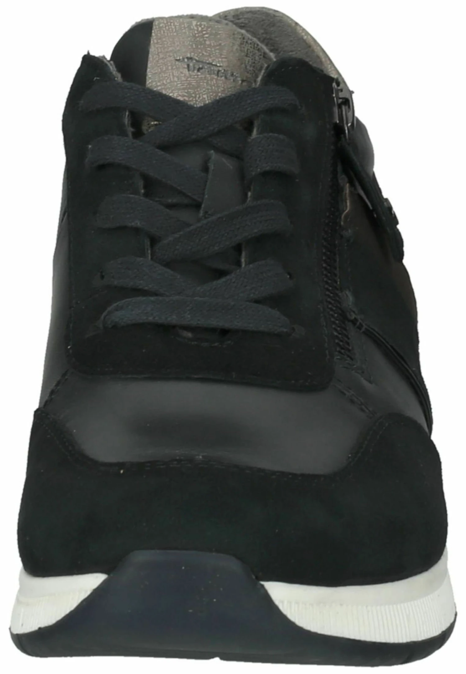 Tamaris Comfort - Baskets Basses - Navy 8 Tamaris Comfort - Baskets Basses - Navy – Image 6