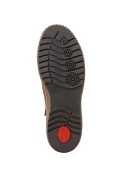 Tamaris Comfort - Bottines À Plateau - Cognac 11 Tamaris Comfort - Bottines À Plateau - Cognac -Tamaris Soldes Magasin 57af919f7728407387bea00ad1e5b0ef