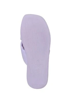 Tamaris Mules - Lavender -Tamaris Soldes Magasin 57de53059df841379e0776c7658e7447