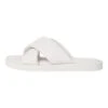 Tamaris Mules - Offwhite 1 Tamaris Mules - Offwhite -Tamaris Soldes Magasin 57fc52411eba448e8181a65e1527c688