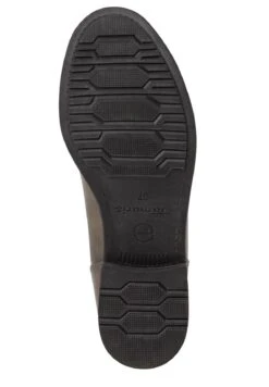 Tamaris Bottines - Stone -Tamaris Soldes Magasin 580e75d345934918b2e2417a705d438c