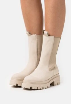 Tamaris Bottes - Antelope Uni