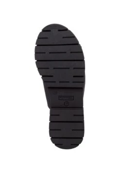Tamaris Mules - Black Uni 13 Tamaris Mules - Black Uni -Tamaris Soldes Magasin 5952b9fcaf1743e3b53e218bb480af31
