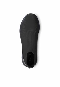 Tamaris Julia Mode - Baskets Montantes - Noir 9 Tamaris Julia Mode - Baskets Montantes - Noir -Tamaris Soldes Magasin 59587c9e1adb4707912d15df18211cb2