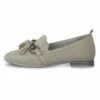 Tamaris Comfort - Mocassins - Beige 1 Tamaris Comfort - Mocassins - Beige -Tamaris Soldes Magasin 59d2aeaa151d4998bd6c1f6b8c263d08