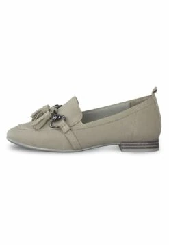 Tamaris Comfort - Mocassins - Beige