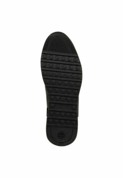 Tamaris Pure Relax - Baskets Basses - Black Comb 13 Tamaris Pure Relax - Baskets Basses - Black Comb -Tamaris Soldes Magasin 5a6650be3ccc433d8be6fae0e4480cc1