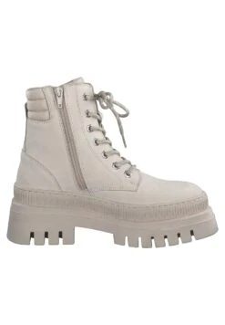 Tamaris Elegante - Bottes De Neige - Antelope Uni -Tamaris Soldes Magasin 5c5a15c330a9426c882eb3717e4da83f