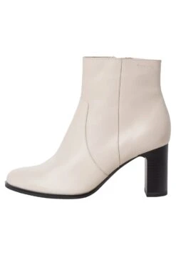 Tamaris Bottines - Ivory