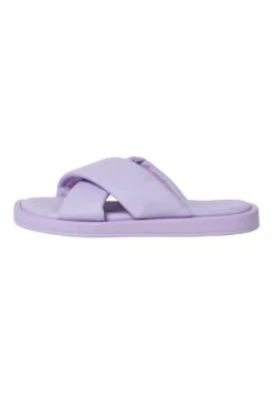 Tamaris Mules - Lavender -Tamaris Soldes Magasin 5cee6db8b3d641b1972a1322468a8d0b