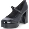 Tamaris Escarpins À Talons Hauts - Schwarz -Tamaris Soldes Magasin 5e7ebccb5bbd40f8a22b1309e7f43ad1