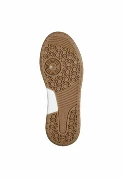 Tamaris Baskets Montantes - Green 11 Tamaris Baskets Montantes - Green -Tamaris Soldes Magasin 5ea8ff6069974785be587870590f8182