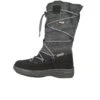 Tamaris Bottes De Neige - Schwarz 2 Tamaris Bottes De Neige - Schwarz -Tamaris Soldes Magasin 5effdffaaabf44f2bdbd23db76ea0842